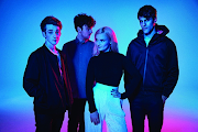 Clean Bandit