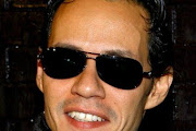 Marc Anthony