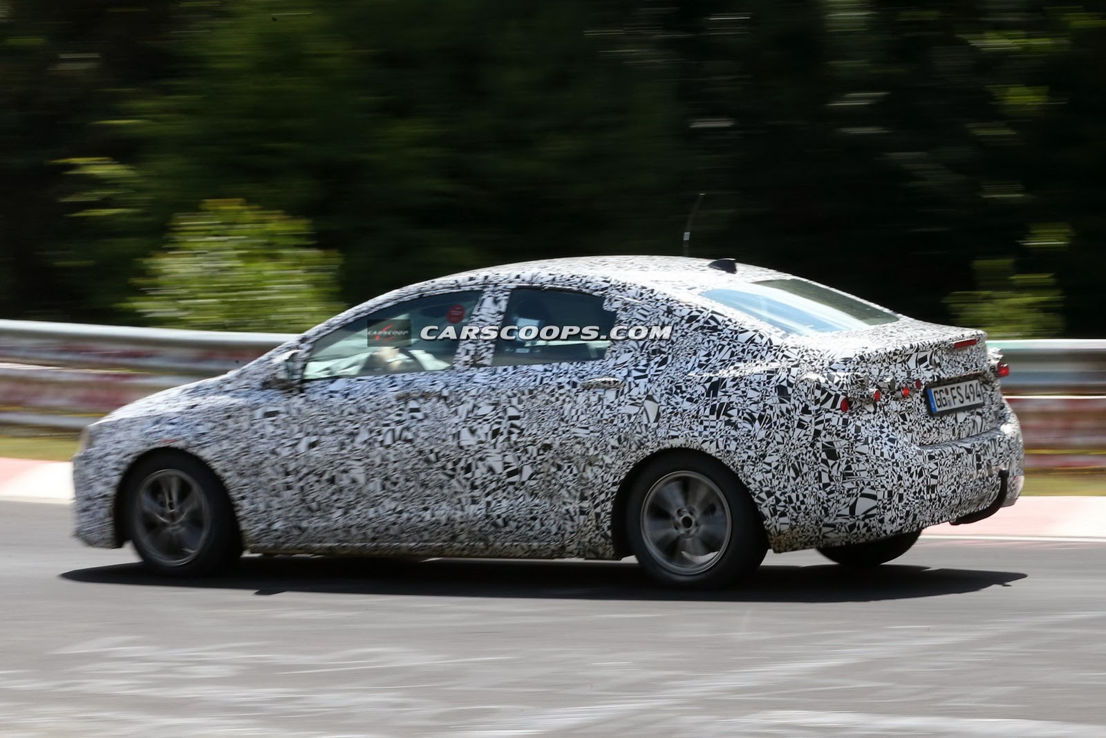 [2015-Chevrolet-Cruze%25203INT%255B3%255D.jpg]