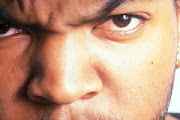 Ice Cube