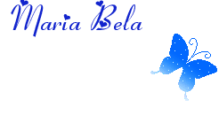 assinatura_14.png