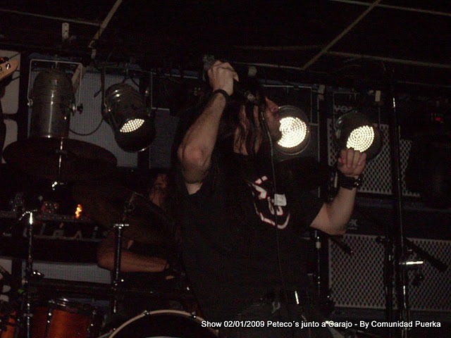 [Peteco%25C2%25B4s%2520CARAJO%25202%2520d%2520enero%2520%252857%2529%255B2%255D.jpg]