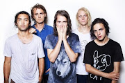 The Belligerents