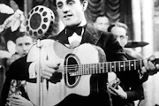 Al Bowlly
