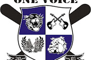 One Voice