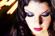 Jane Monheit