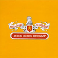 There's a Star Above the Manger Tonight