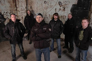 Despised Icon