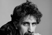 Frank Zappa
