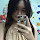 Đỗ Trang