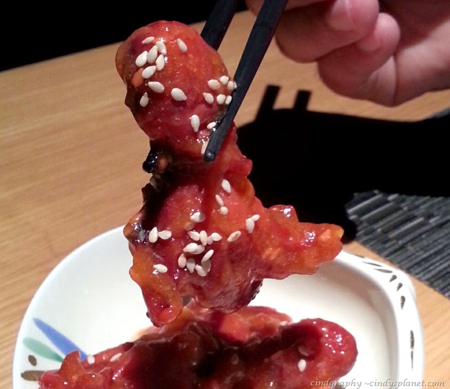 [Tatsu2%255B3%255D.jpg.webp]