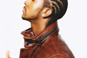 Omarion