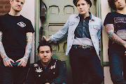 Fall Out Boy