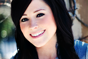Kari Jobe