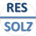 Residential Solutionz LLCs profile picture