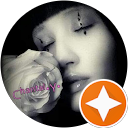 Image Google de Chantal. Y.