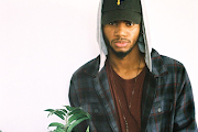 Bryson Tiller