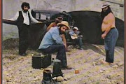 Canned Heat