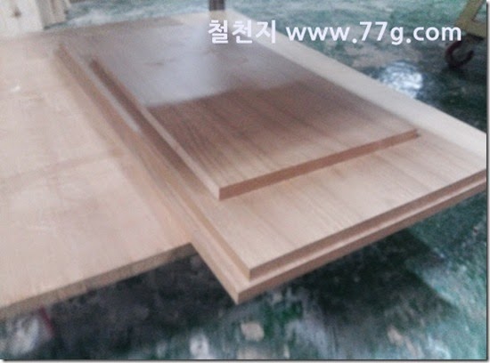20140409171758