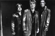 Goo Goo Dolls