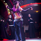 IMG_0065.jpg