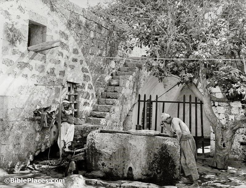 [Jaffa%252C%2520house%2520of%2520Simon%2520the%2520Tanner%252C%2520mat06522%255B4%255D.jpg]