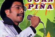 Juan Pina