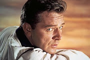 Richard Burton