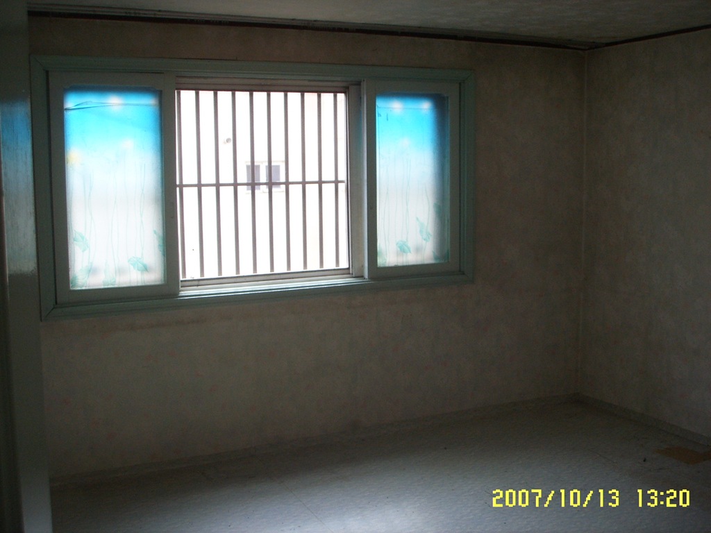 [Gallery2092_13%255B6%255D.jpg]