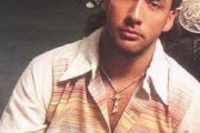 Howie D