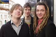 Nada Surf