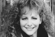 Reba McEntire