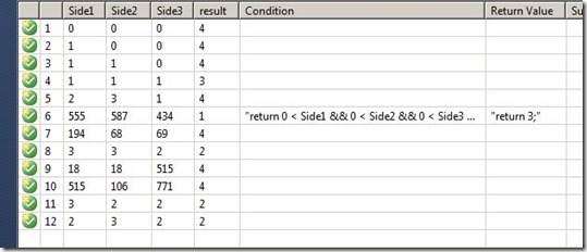 ConsoleApplication2 - Microsoft Visual Studio_2013-04-25_11-49-50