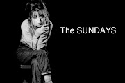 The Sundays