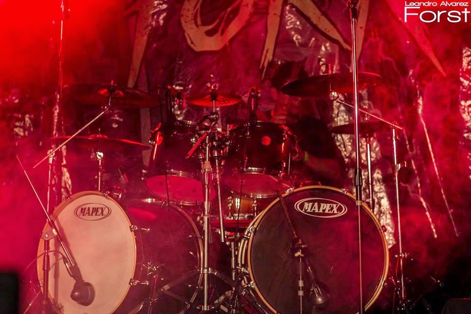 [10411953_611764738927707_6193202258289305850_n%255B3%255D.jpg]