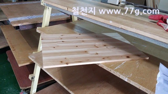 [20140701131435%255B2%255D.jpg]