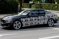 BMW-4-Series-Coupe-GC-5
