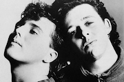 Tears For Fears
