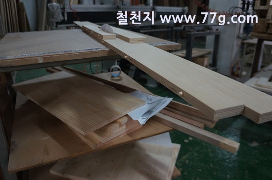 [77gDSC08220-20130313-162311%255B5%255D.jpg]