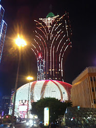 2012-12-08 Macau - 151