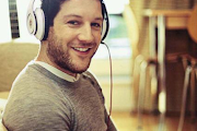 Matt Cardle