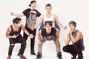 The Janoskians