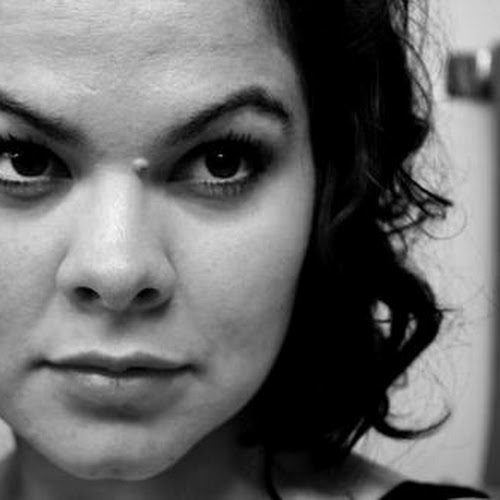 Candi Pearson-Shelton