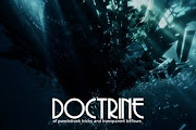 Doctrine