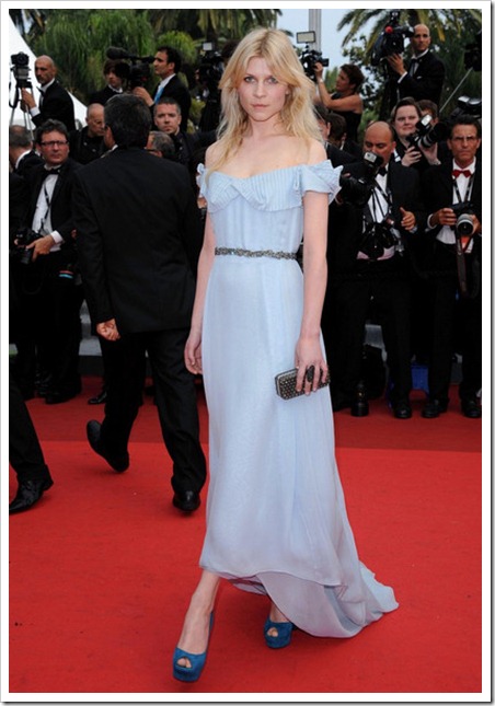 cannes-clemence-poesy