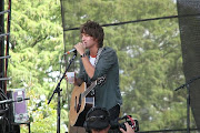 Paolo Nutini
