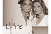 The Lynns