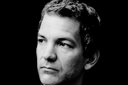 Brad Mehldau