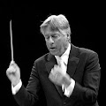 Alan Silvestri