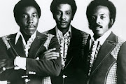 The O'Jays